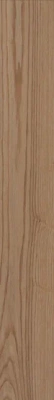 фото паркетной доски Amberwood Фьюжн Ясень Карамель Лак
